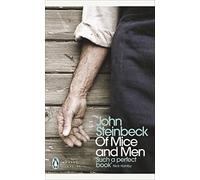 Of Mice and Men
