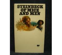 of mice and men