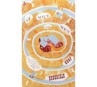John Steinbeck – Of Mice and Men