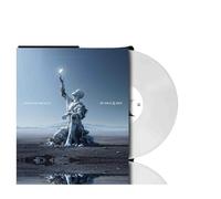 Of Mice & Men – Another Miracle – LP vinile bianco – Century Media Records