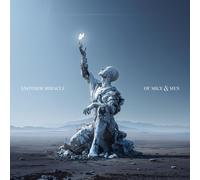 Of Mice & Men - Another Miracle