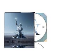 Of Mice & Men - Another Miracle