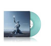 Of Mice & Men Another Miracle (Vinyl LP)