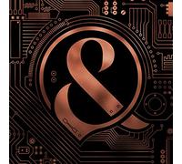 Of Mice & Men - Defy