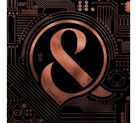 Of Mice & Men Defy (CD) Album