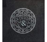 Of Mice & Men - Earth And Sky