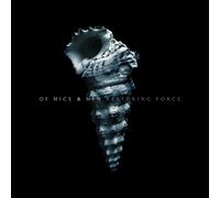 Of Mice & Men - Restoring Force