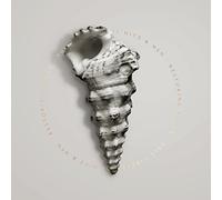 Of Mice & Men - Restoring Force Full Circle (Deluxe Reissue)