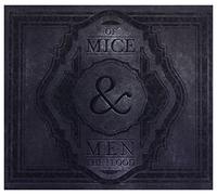 Of Mice & Men - The Flood