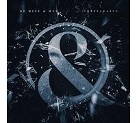 Of Mice & Men - Unbreakable / Back To Me