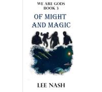 Of Might and Magic: 3
