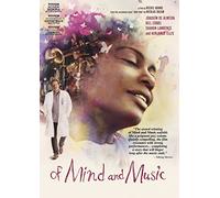 Of Mind and Music