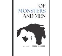 Of Monsters and Men