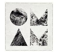 Of Monsters And Men - BENEATH THE SKIN (F) - OF MONS