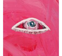 Of Monsters and Men FEVER DREAM (Vinyl LP) 12" Album