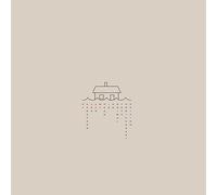 Of Monsters and Men My Head Is an Animal (Vinyl LP)