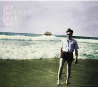 Of Monsters & Men - My Head Is An Animal