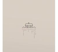 Of Monsters and Men My Head Is an Animal (Vinyl LP)