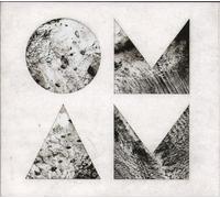 Of Monsters & Men - Beneath The Skin