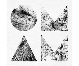 Of Monsters & Men - Beneath The Skin