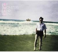 Of Monsters & Men - My Head Is An Animal
