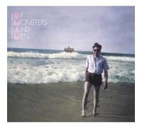 Of Monsters & Men - My Head Is An Animal