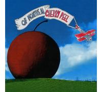 Of Montreal - Cherry Peel
