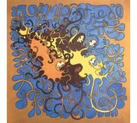 of Montreal Coquelicot Asleep In The Poppies: A Variety Of Whimsical Verse (CD)