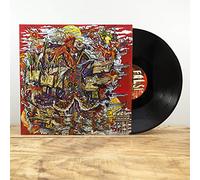 Of Montreal - False Priest
