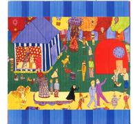 Of Montreal - Gay Parade