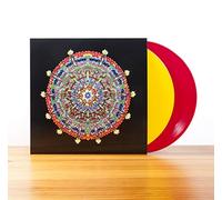 Hissing Fauna, Are You The Destroyer? - Of Montreal (Vinile)