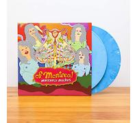 Of Montreal Innocence Reaches (Vinyl LP) 12" Album