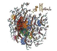 Of Montreal - Jon Brion Remix Ep