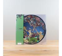 of Montreal Skeletal Lamping Picture Edition (Vinyl LP)