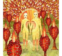 of Montreal The Sunlandic Twins (CD)