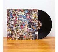 Of Montreal - Controller Sphere