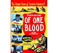 Of One Blood