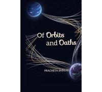 Of Orbits and Oaths: When Gravity Whispers a Forgotten Vow
