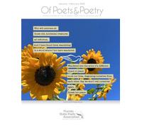 Of Poets & Poetry: A Publication of the Florida State Poets Association