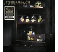 of queues and cures - rsd26