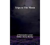 Of Samosata Luc South from Hudson Bay: An Adventure and Mystery Stor (Tascabile)