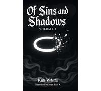 Of Sins and Shadows: Volume 1