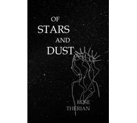 Of Stars and Dust