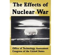 Of Tech Office of Technology Assessment Of the Un Co The Effects of (Tascabile)