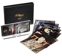 BEST OF THE BEST VOL.1 M / W <