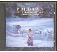 Pm Dawn - Of the Heart
