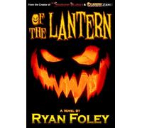 Of The Lantern