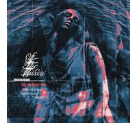 Underheavens: Of Blood. Ghosts & Saltwater