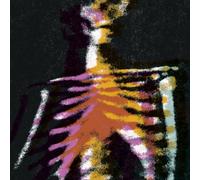 Of the Opera - Study Natural Law [Import]