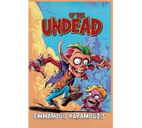 Of The Undead